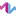 Mediaworkstv.co.nz Favicon