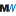 Mediaworksweb.com Logo