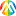 Mediaxchange.co Favicon