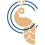 Mediazionelinguistica.info Favicon