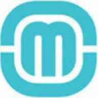 Medibelplus.be Logo