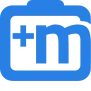 Medibooking.org Favicon