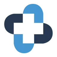 Mediboost.healthcare Favicon