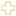 Medibrokerinternational.com Favicon