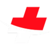 Medic-Clean.com Favicon