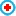 Medic-Guide.ru Logo