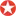 Medic-Star.de Favicon