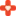 Medic.ru Logo