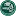 Medica.academy Favicon