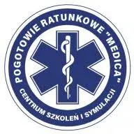 Medicabielsko.pl Favicon