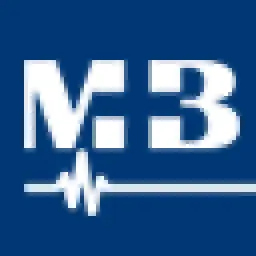 Medicabosco.com Favicon