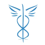 Medicaffairs.com Favicon