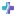 Medicahumana.hu Favicon