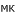 Medical-Club.net Logo