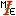 Medical-Engineering.com Favicon