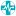 Medical-Experts-Kern.de Favicon