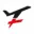 Medical-Flight-Service.de Favicon