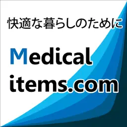 Medical-Items.com Favicon