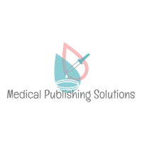 Medical-Publishing.solutions Favicon