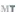 Medical-Tribune.de Favicon