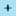 Medicalbill.art Favicon