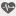 Medicalblank.club Favicon