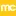 Medicalc.cz Favicon