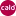 Medicalcalo.it Favicon