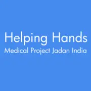 Medicalcareindia.cz Logo