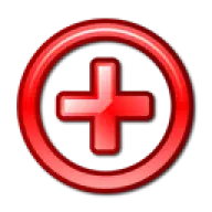 Medicalcity.com.ua Favicon