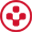 Medicalcityalliance.com Logo