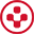 Medicalcitymckinney.com Favicon