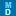 Medicaldevice-Developments.com Favicon