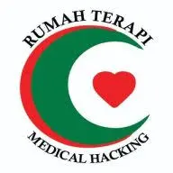 Medicalhacking.co.id Logo