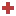 Medicalhealthtests.com Logo