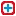 Medicalhelp.cz Favicon