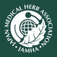 Medicalherb.or.jp Logo