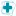 Medicalhouse.gr Favicon