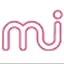 Medicalimaging.com.co Logo