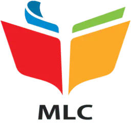 Medicallearningcenterva.com Favicon