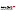 Medicallyspeaking.com.ng Favicon
