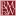 Medicalmalpractice.net Favicon