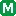Medicalmanage.gr Logo