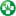 Medicalmarijuanastrains.com Logo