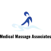Medicalmassageassoc.com Favicon