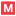 Medicalmatrimony.in Logo