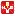 Medicalmed.us Favicon