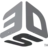 Medicalmodeling.com Logo