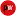 Medicalphysicsweb.org Favicon