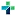 Medicalplatinum.com Favicon